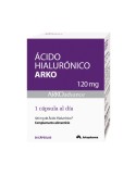 Arkoadvance Acido Hialuronico