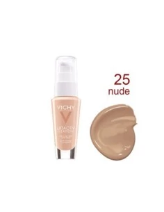 Vichy Flexilift Maquillaje Nº25 Nude 30ml