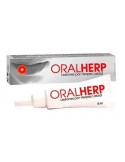 OralHerp Tratamienti Herpes Labial 6ml