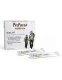Profaes4 Probióticos Dual-Vit 30 sticks