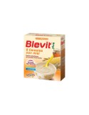 Blevit Plus 8 Cereales Con Miel