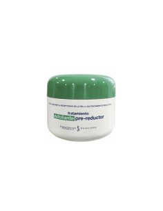 Somatoline Exfoliante Pre-Reductor 300 gr