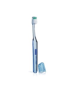 Vitis Cepillo Dental Suave Compact 1 Unidad