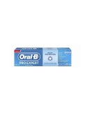 Oral B Pro Expert Pasta Dental Multiprotección 125ml