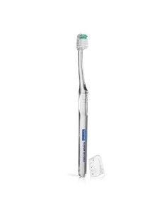 Vitis Cepillo Dental Suave Access 