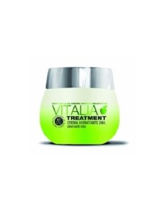 Th Pharma Vitalia Treatment Crema Renovadora 50 ml