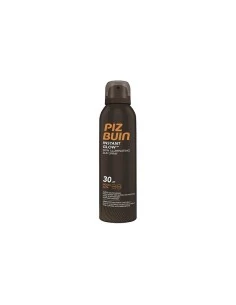 Piz Buin Instant Glow Spray SPF30+ 150ml