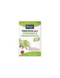 Valeriana Plus Vitaminas B 40 Grageas