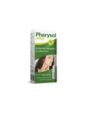 Pharysol Garganta Spray 30ml