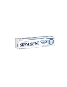 Sensodyne Repair & Protect Extra Fresh 