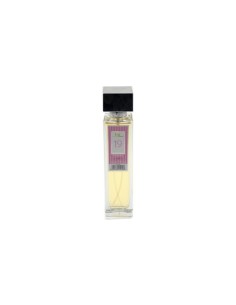 IAP Perfume Mujer N19 150ml