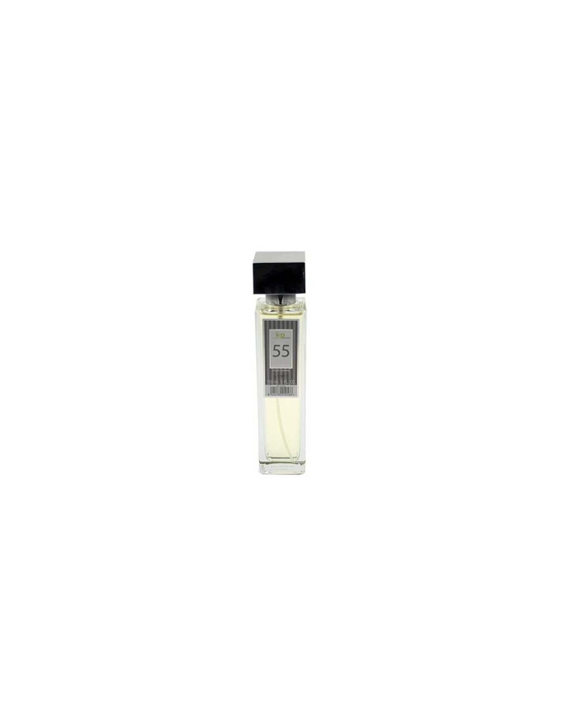 IAP Perfume Hombre N55 150ml