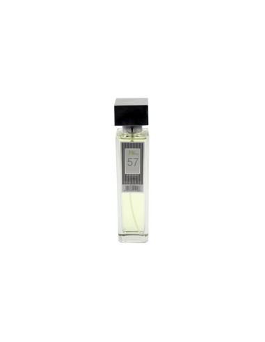 IAP Perfume Hombre N57 150ml