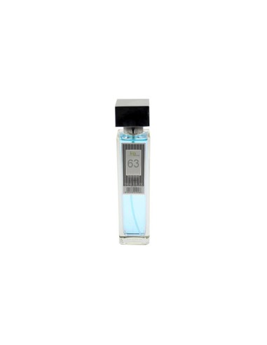 IAP Perfume Hombre N63 150ml