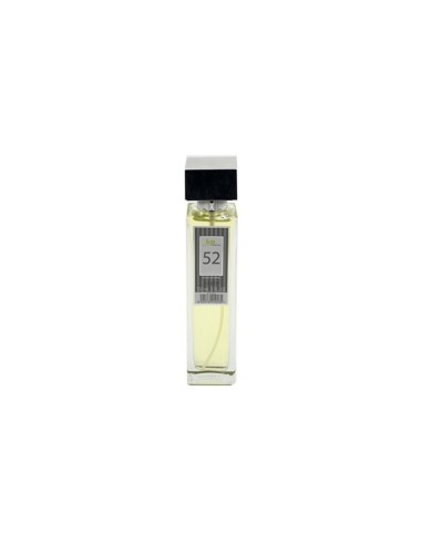 IAP Perfume Hombre N52 150ml