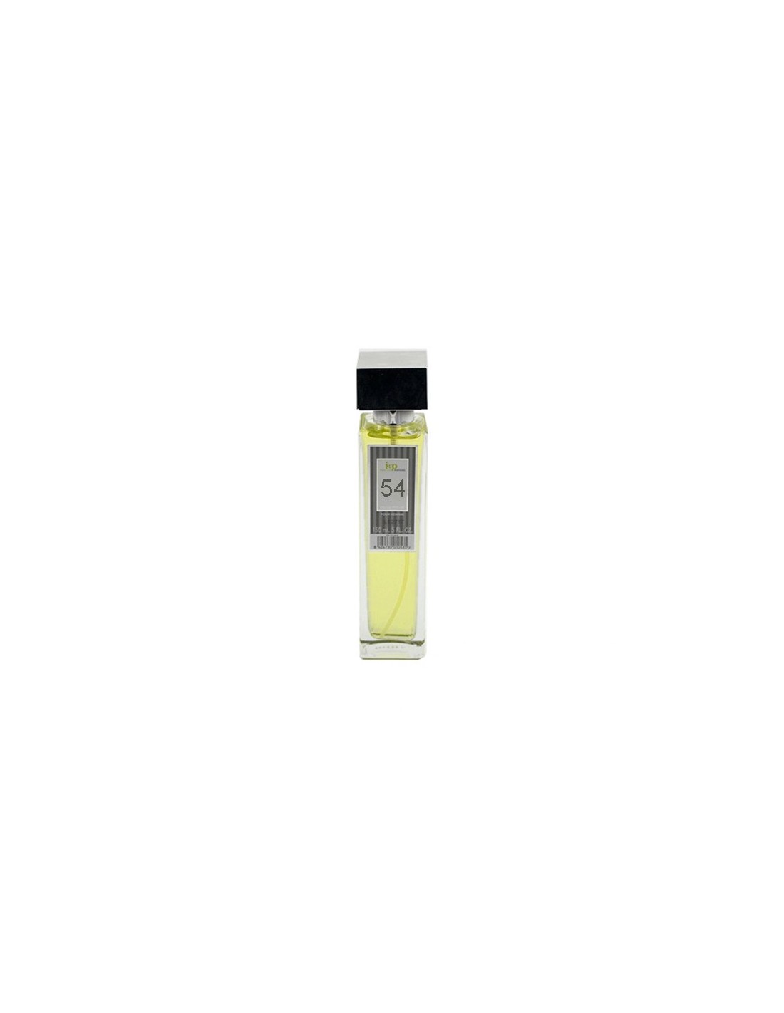 IAP Perfume Hombre N54 150ml