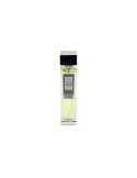 IAP Perfume Hombre N53 150ml