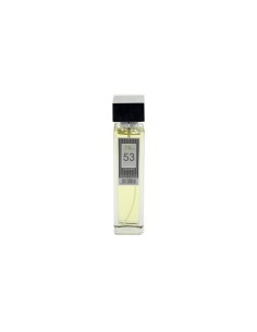 IAP Perfume Hombre N53 150ml