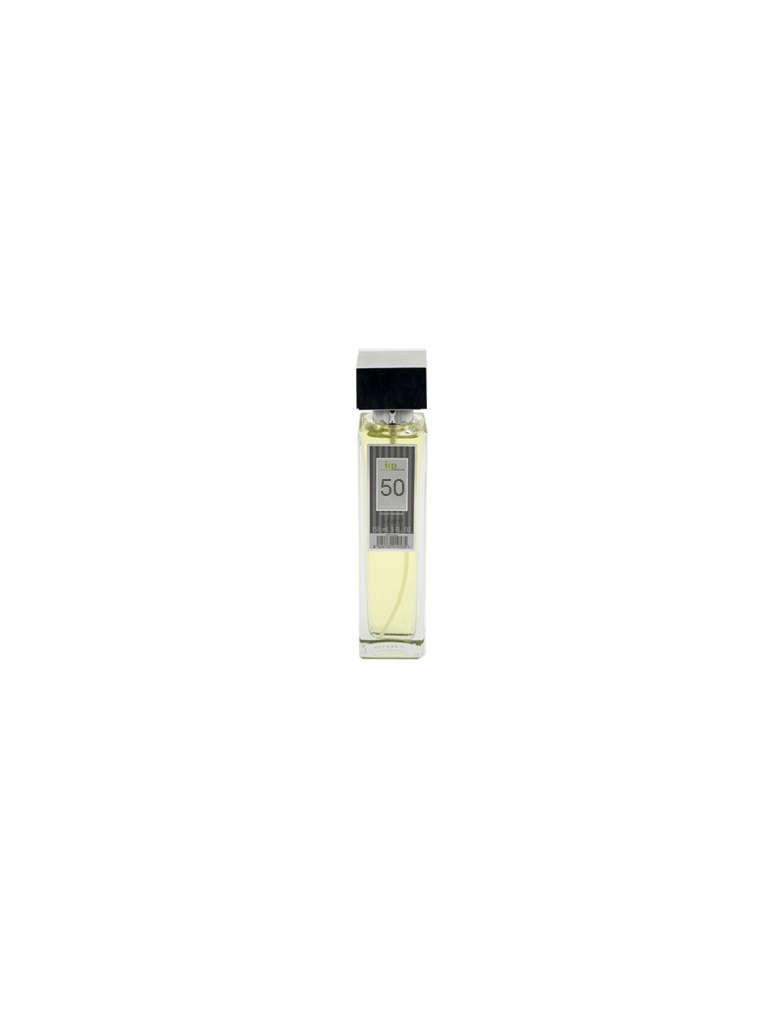 IAP Perfume Hombre N50 150ml