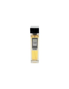 IAP Perfume Hombre N59 150ml