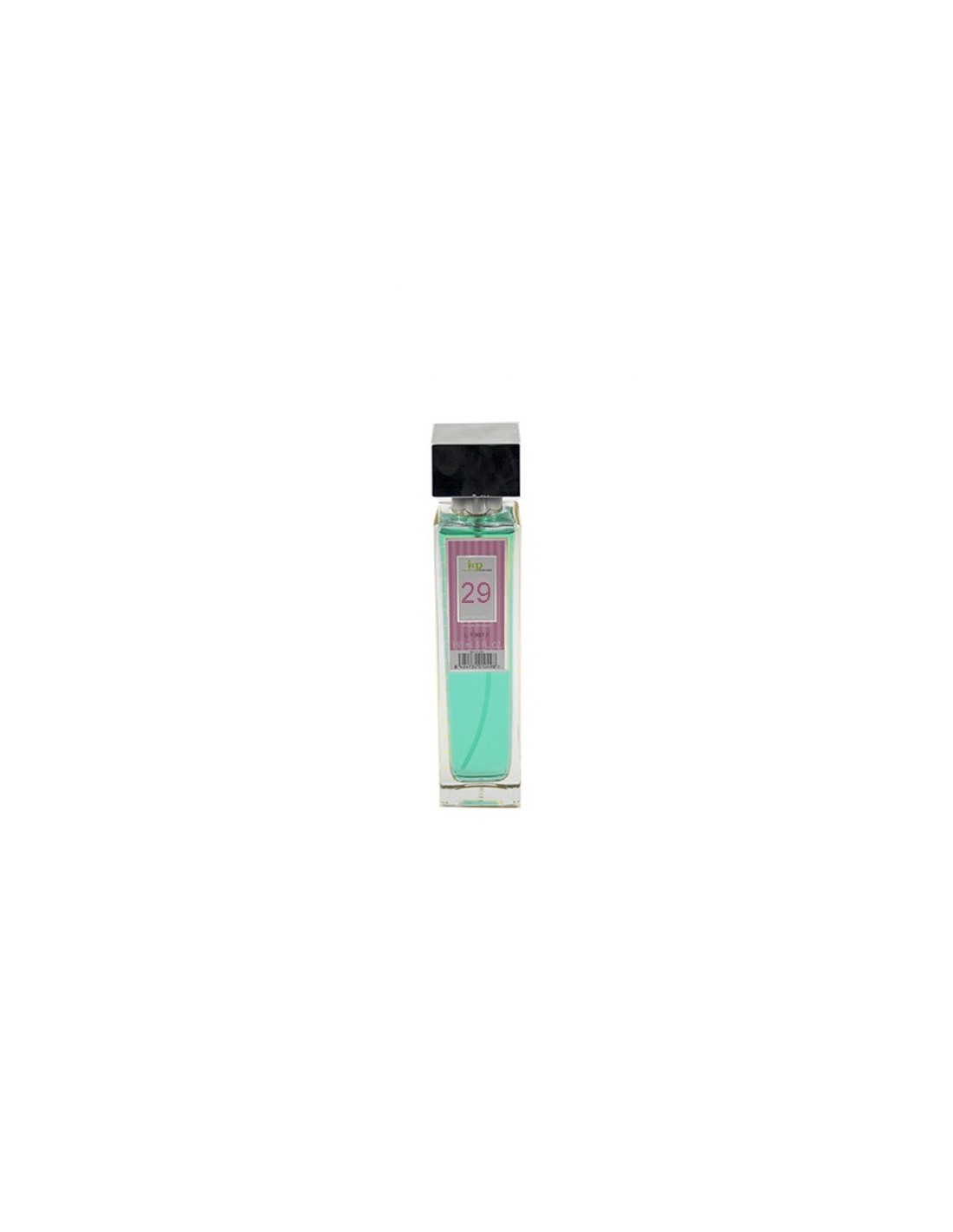 IAP Perfume Mujer N29 150ml