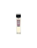 IAP Perfume Mujer N21 150ml