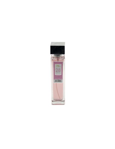 IAP Perfume Mujer N28 150ml