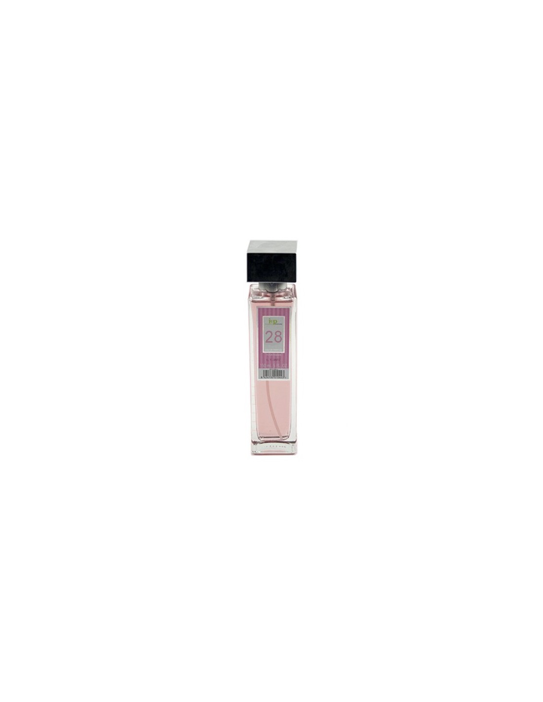 IAP Perfume Mujer N28 150ml