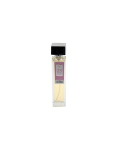 IAP Perfume Mujer N23 150ml