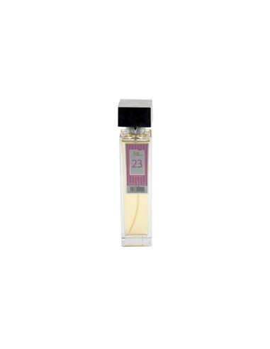 IAP Perfume Mujer N23 150ml