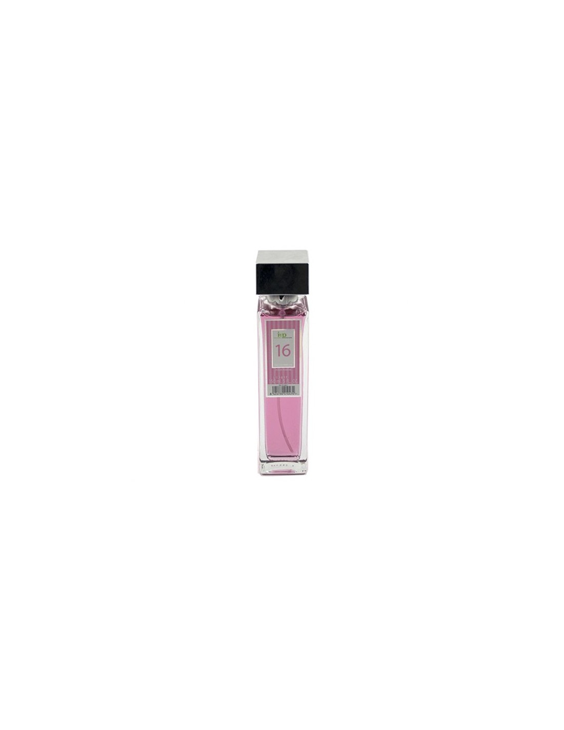IAP Perfume Mujer N16 150ml