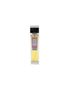 IAP Perfume Mujer N4 150ml
