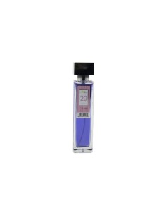 IAP Perfume Mujer N20 150ml