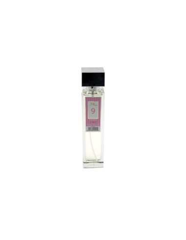 IAP Perfume Mujer N9 150ml