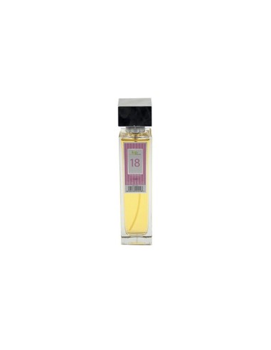 IAP Perfume Mujer N18 150ml