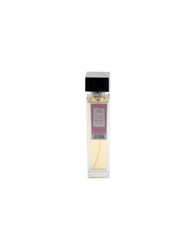 IAP Perfume Mujer N26 150ml