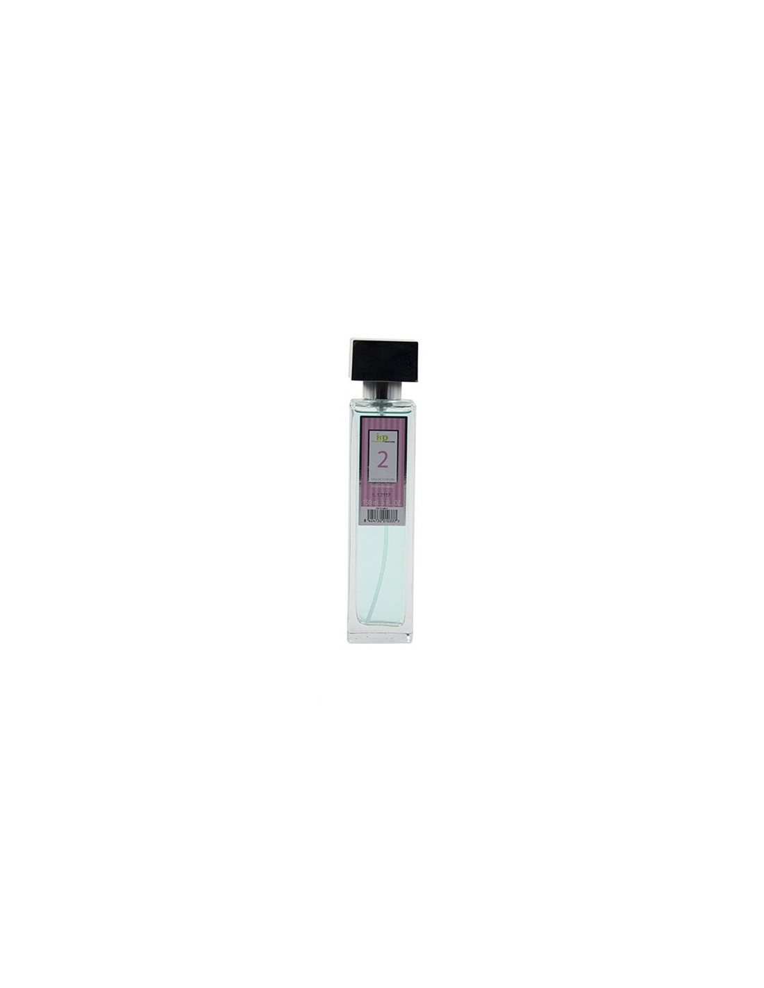 IAP Perfume Mujer N2 150ml