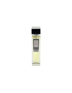 IAP Perfume Mujer N14 150ml