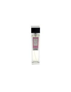IAP Perfume Mujer N17 150ml