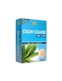 ESI Trepat-Diet Colon Cleanse Flor 30 Capsulas