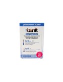 Tanit Tratamiento Despigmentante Crema 15ml + Stick SPF50+
