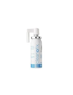 Cleanotix Spray 30ml
