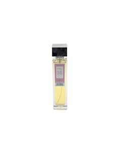 IPA Perfume Mujer N38 150ml
