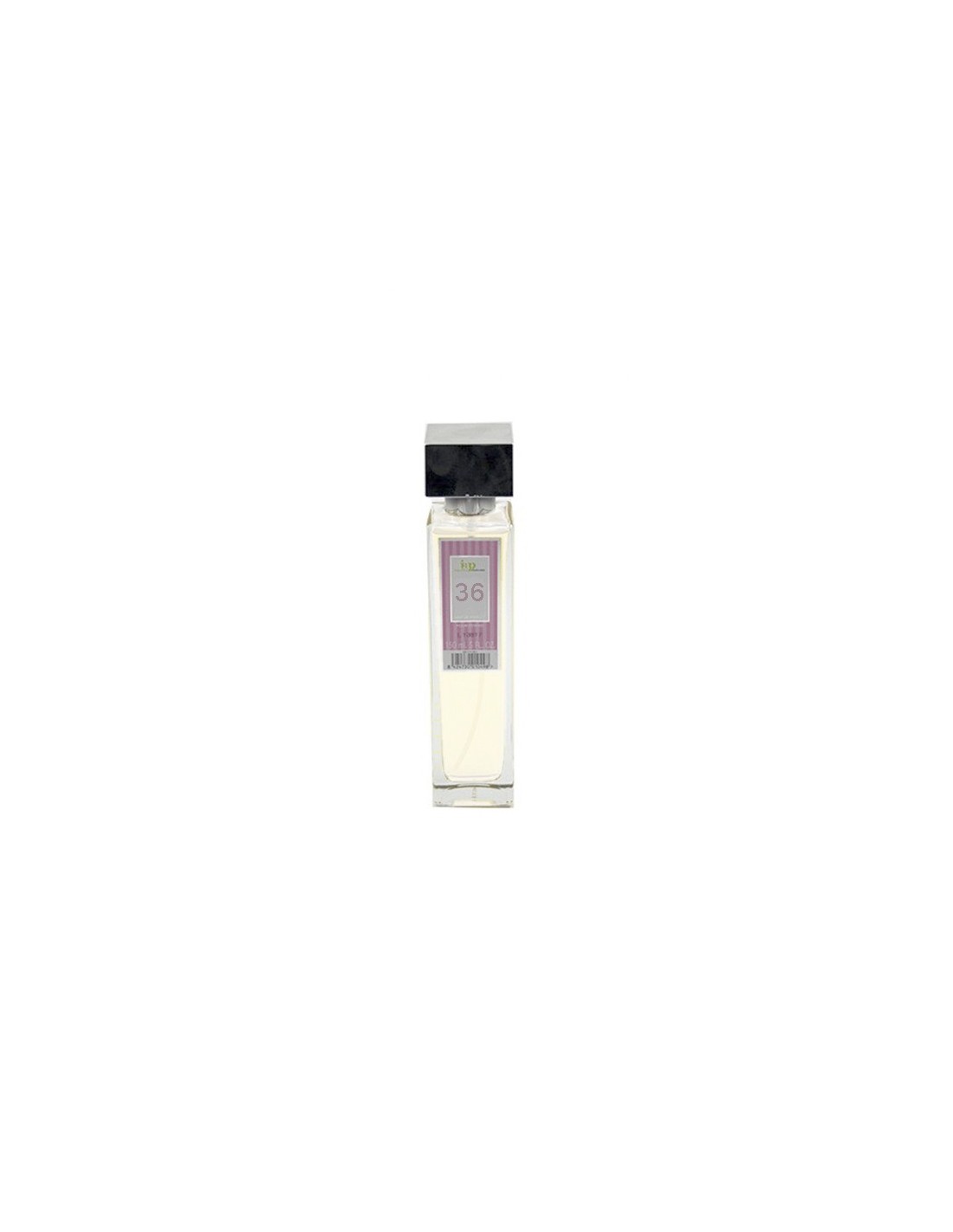 IAP Perfume Mujer N36 150ml