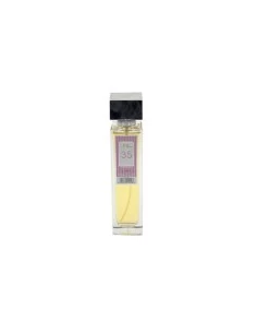 IAP Perfume Mujer N35 150ml