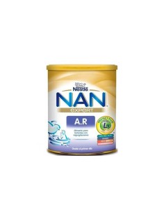 Nestle NAN Expert AR 800 gr