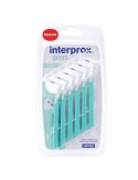 Interprox Cepillo interdental Plus micro