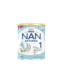 Nestle Nan 1 800 Gramos