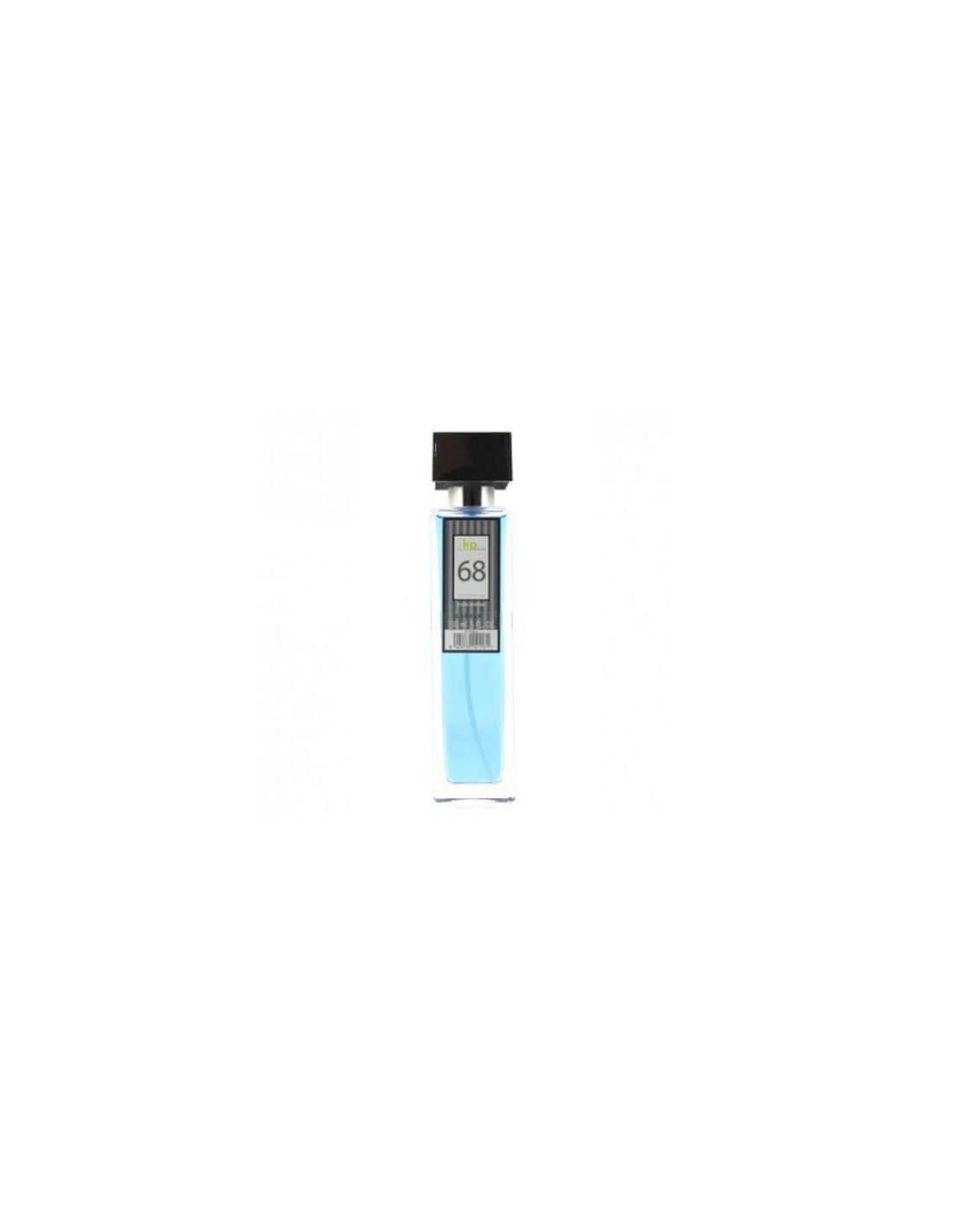 IAP Perfume N68 150ml
