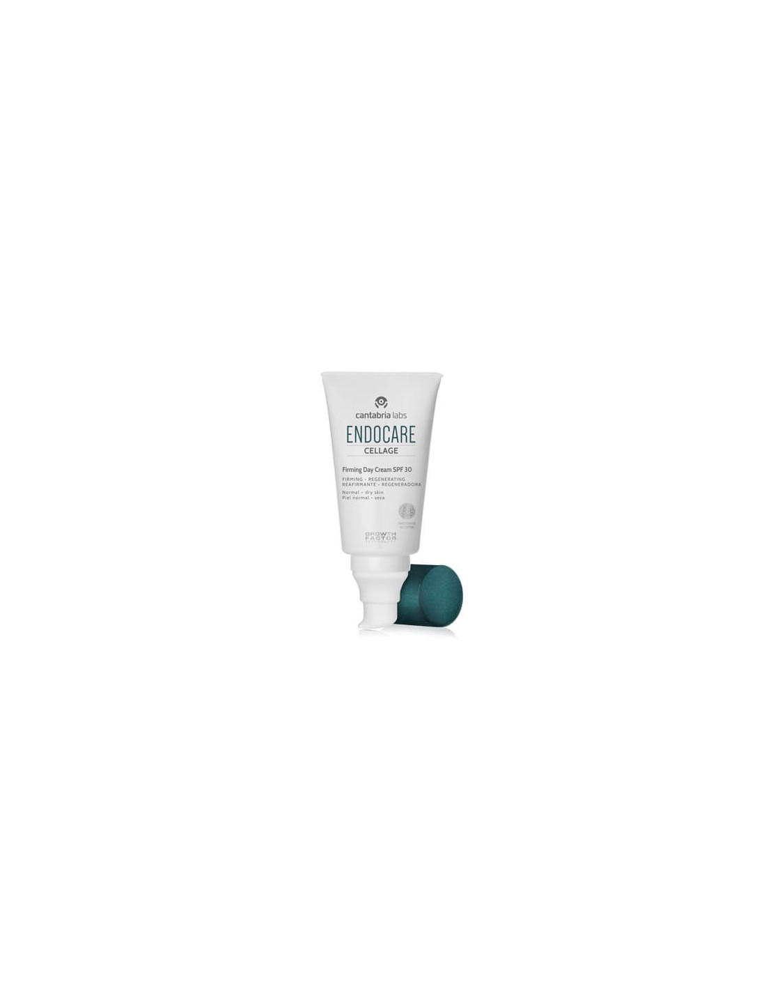 Endocare Cellage Firming Day Cream Spf30 50ml